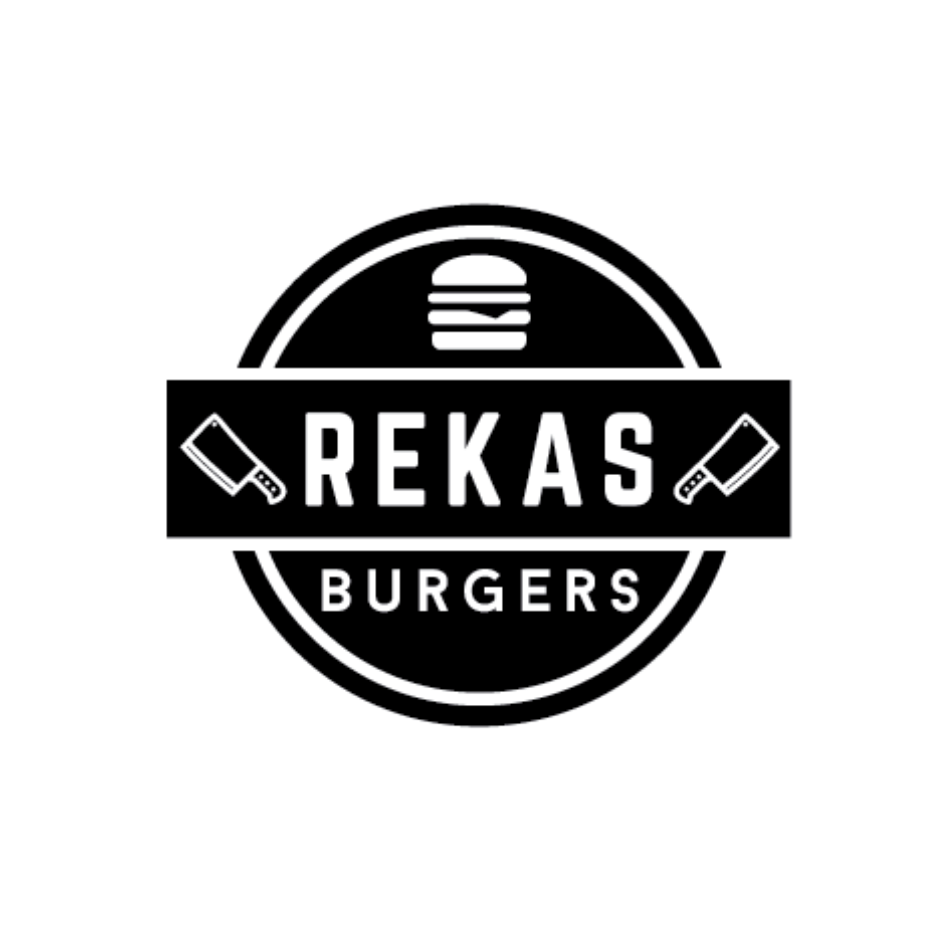 REKAS